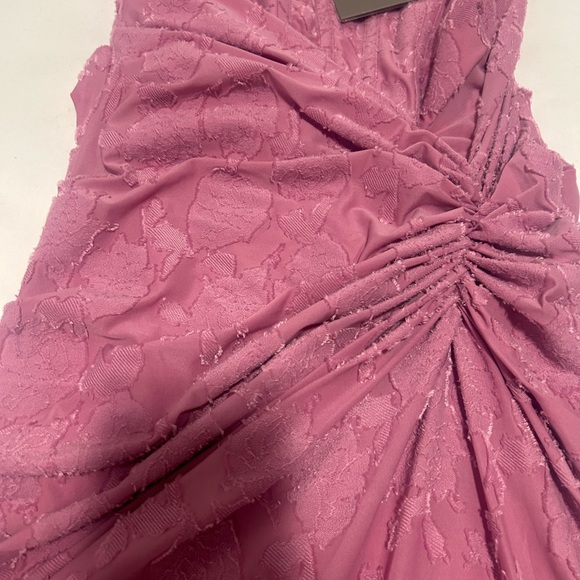 House of cb dress - Picture 7 of 9